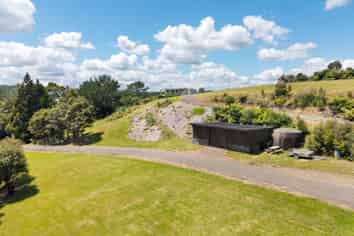 387 Ardmore Quarry Road, Ardmore