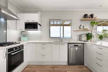 387 Ardmore Quarry Road, Ardmore