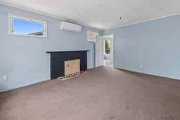 288A Sunset Road, Sunnybrook