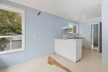 288A Sunset Road, Sunnybrook