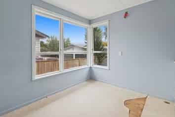 288A Sunset Road, Sunnybrook