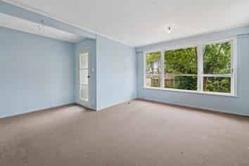 288A Sunset Road, Sunnybrook