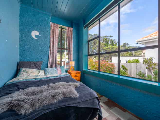 18 Monorgan Road, Strathmore Park