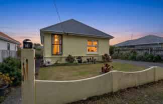 18 Monorgan Road, Strathmore Park