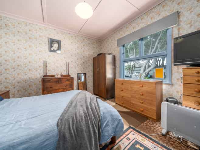 18 Monorgan Road, Strathmore Park