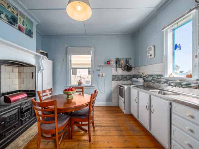 18 Monorgan Road, Strathmore Park