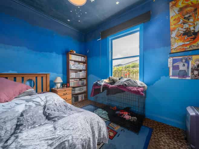 18 Monorgan Road, Strathmore Park