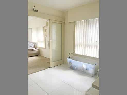 130 Puhinui Rd, Papatoetoe