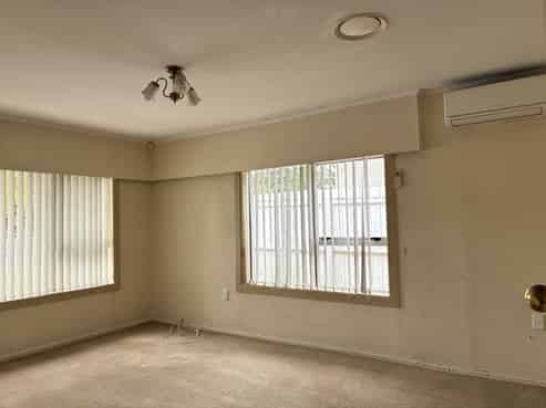 130 Puhinui Rd, Papatoetoe