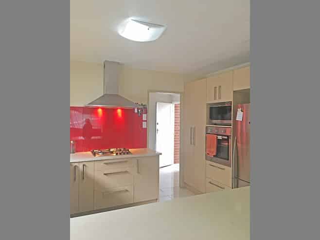 130 Puhinui Rd, Papatoetoe