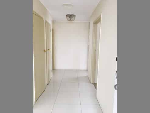 130 Puhinui Rd, Papatoetoe