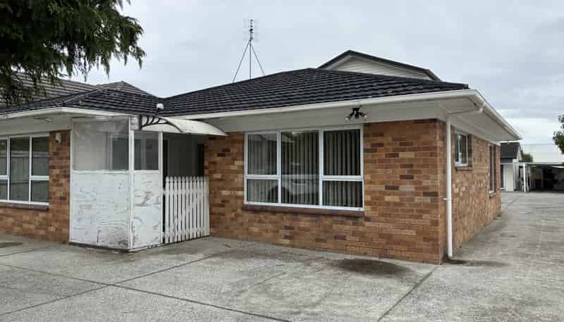 130 Puhinui Rd, Papatoetoe