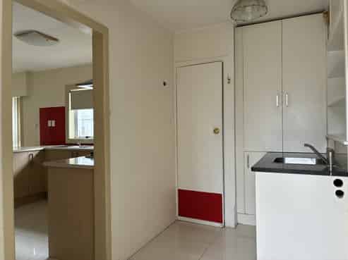 130 Puhinui Rd, Papatoetoe