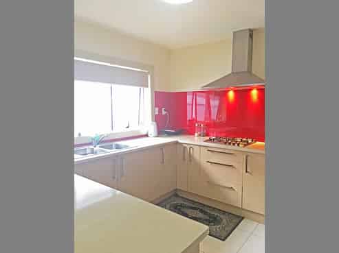 130 Puhinui Rd, Papatoetoe