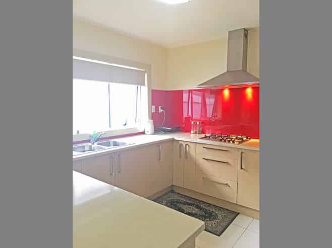 130 Puhinui Rd, Papatoetoe