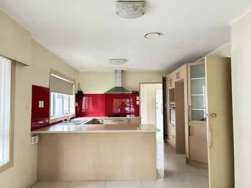 130 Puhinui Rd, Papatoetoe