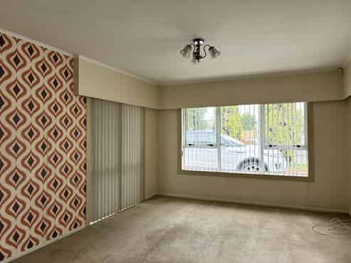 130 Puhinui Rd, Papatoetoe