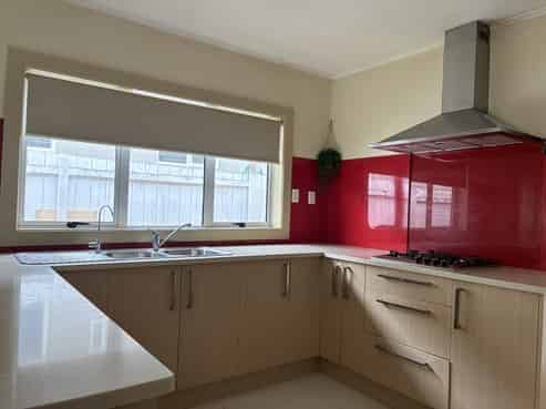 130 Puhinui Rd, Papatoetoe