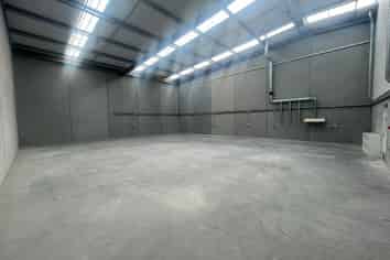 582 sqm Near New Westgate Industrial