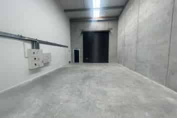 582 sqm Near New Westgate Industrial