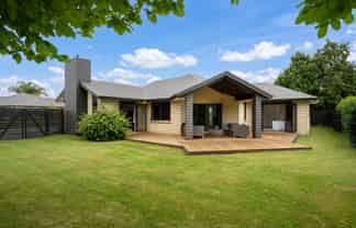 7C Honiss Place, Cambridge