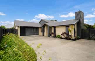 7C Honiss Place, Cambridge