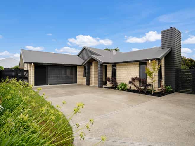 7C Honiss Place, Cambridge