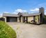 7C Honiss Place, Cambridge, Waipa, Waikato