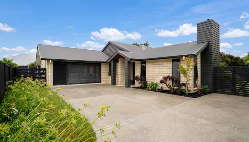 7C Honiss Place, Cambridge