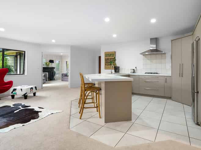 7C Honiss Place, Cambridge