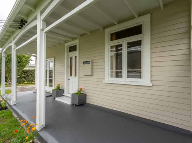 42 Te Putu Street, Taupiri