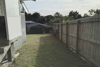 2/25 Tanoa Place, Glendene