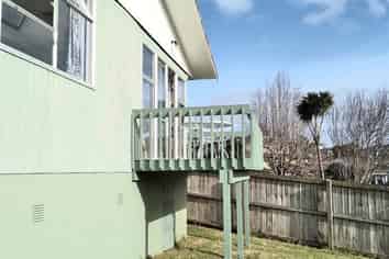 2/25 Tanoa Place, Glendene