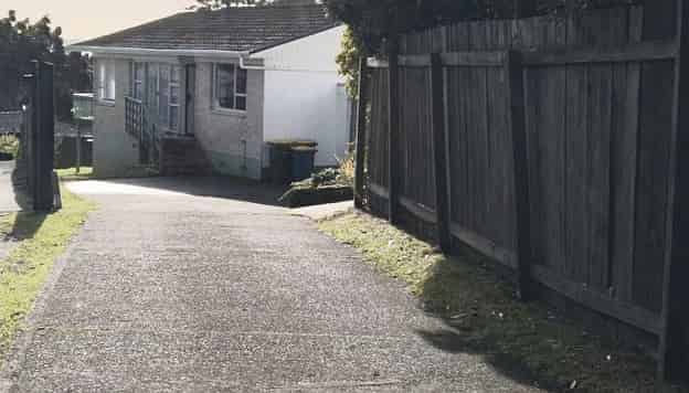 2/25 Tanoa Place, Glendene