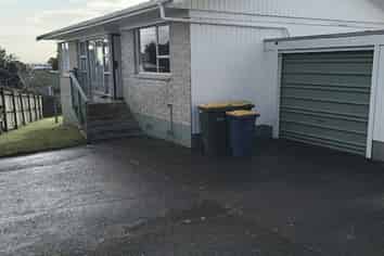 2/25 Tanoa Place, Glendene