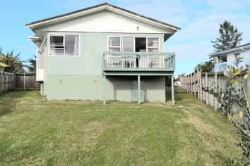 2/25 Tanoa Place, Glendene