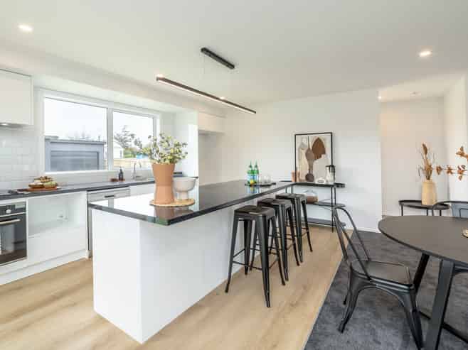 3 Macrocarpa Lane, Carterton