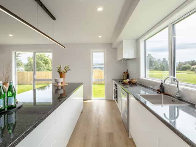 3 Macrocarpa Lane, Carterton