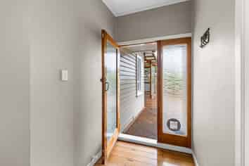 38 Doone Street, Lynmouth