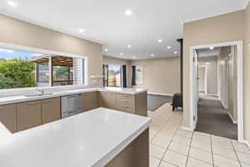 38 Doone Street, Lynmouth