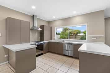 38 Doone Street, Lynmouth