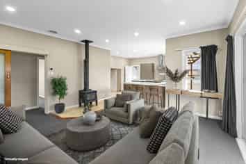 38 Doone Street, Lynmouth