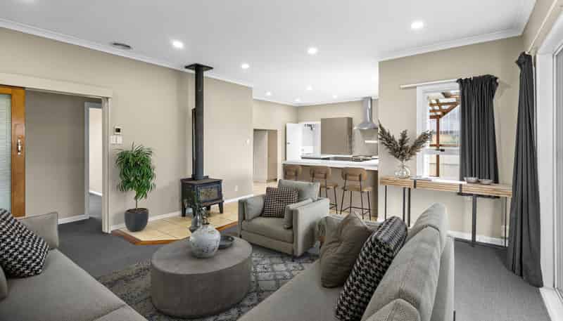 38 Doone Street, Lynmouth