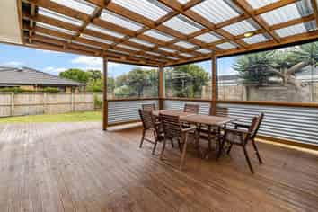 38 Doone Street, Lynmouth