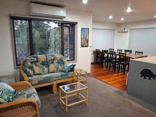 176 Mapara Road, Acacia Bay