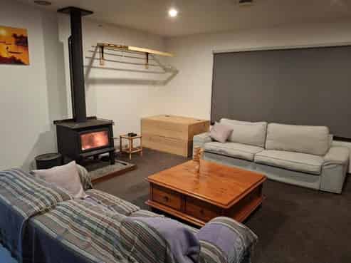 176 Mapara Road, Acacia Bay