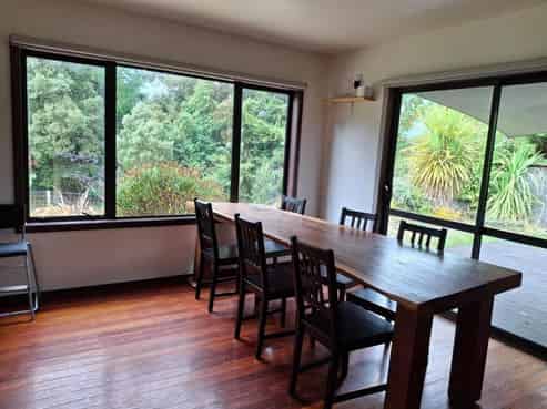 176 Mapara Road, Acacia Bay