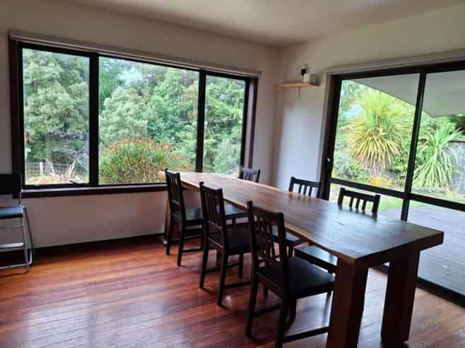 176 Mapara Road, Acacia Bay