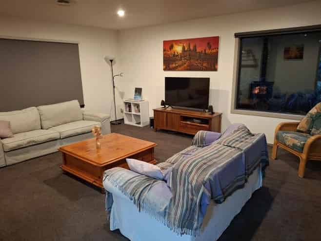 176 Mapara Road, Acacia Bay