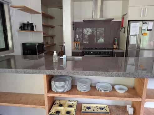 176 Mapara Road, Acacia Bay